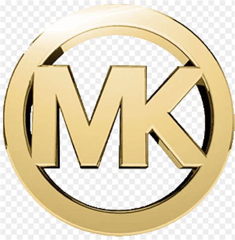 michael kors transparent logo|michael kors wallpaper png.